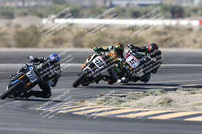 media/Nov-02-2025-CVMA (Sun) [[337aff29ab]]/Race 1-Formula 2-CVMA Hooligans-American Thunder/